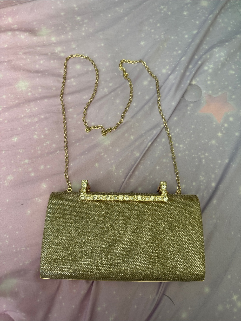 Antonio melani handbag